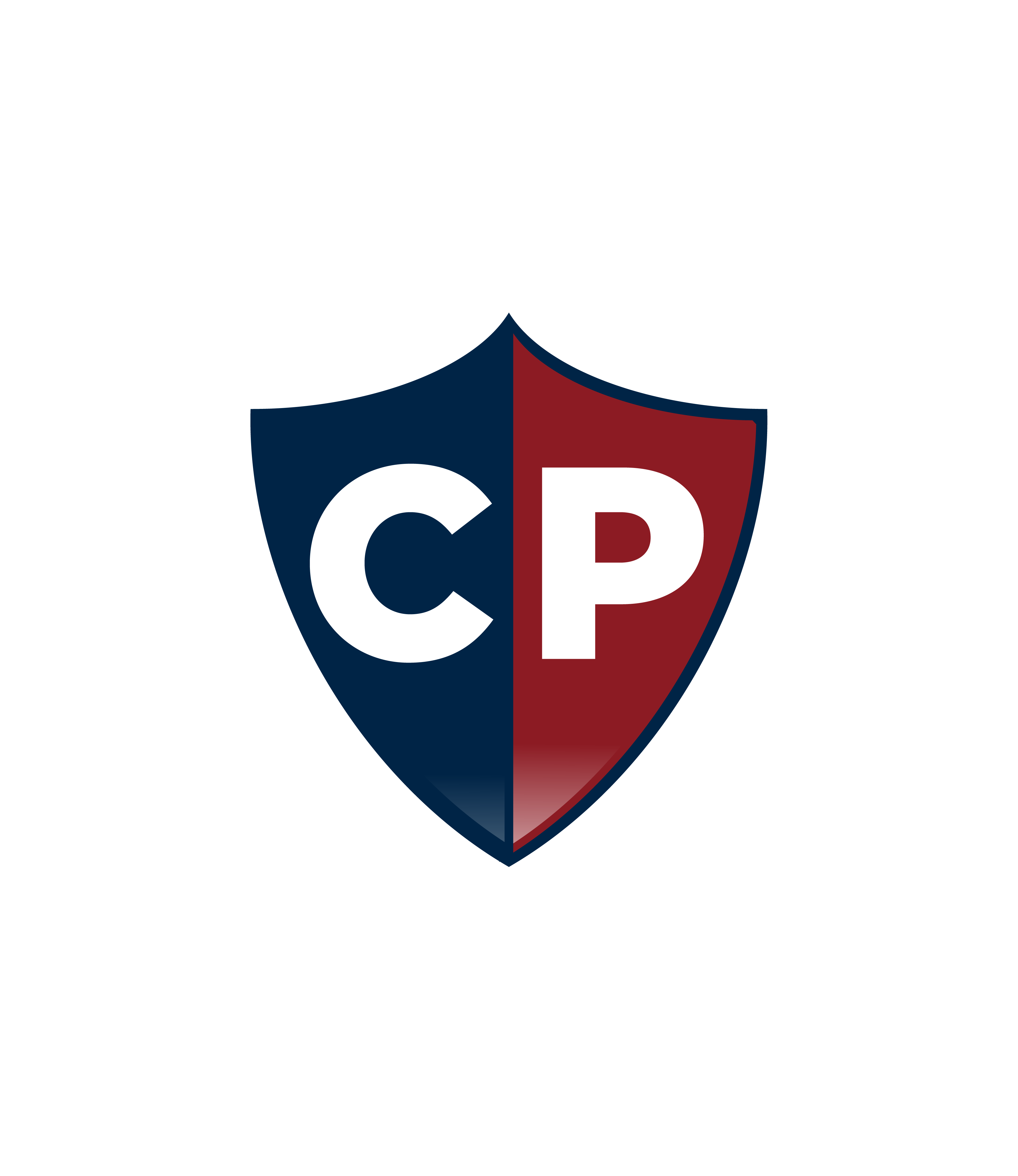 Cerro Primero Logo